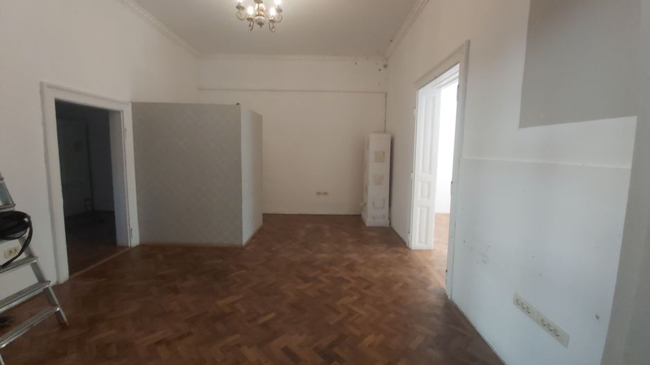 De inchiriat spatiu ultracentral - Poză 4