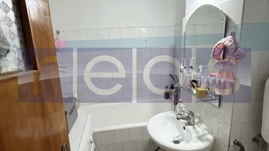 VANZARE 2 CAMERE | TITAN | MOBILAT SI UTILAT - Poză 6