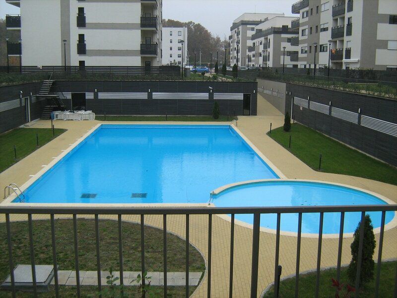 Apartament 4 camere Iancu Nicolae | Complex Natura - Poză 4