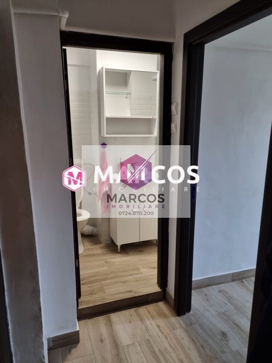 Apartament 1 camera, et.1, Micro 4, ID 827 - Poză 5