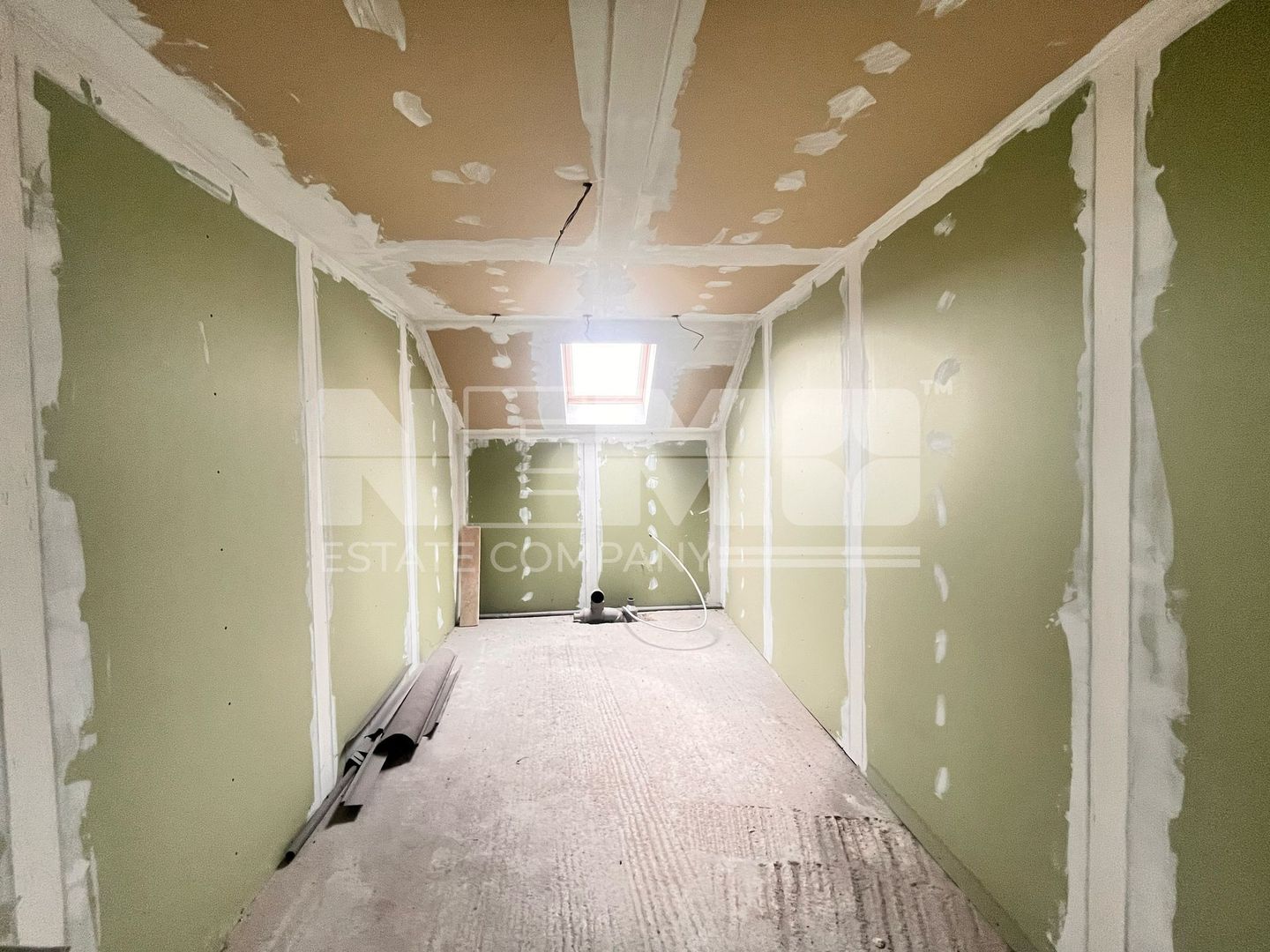 Vanzare/Inchiriere Penthouse +Pod  6 Camere 227 Mp I Suceava/Scheia - Poză 7