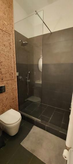 AP. 2 CAMERE- CALEA CALARASILOR, CENTRALA PROPRIE, BLOC NOU, MODERN - Poză 7