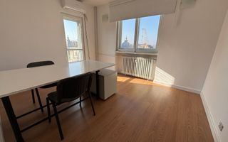 Calea Victoriei - Apartament 3 camere | Imobil din anul 1979 - Poză 3