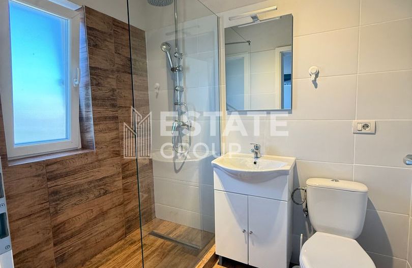 Duplex Mosnita Noua, mobilat si utilat - Poză 15