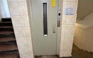 Apartament 2 camere 53,5 mp etaj 6 strada Moinesti- drumul taberei - Poză 20