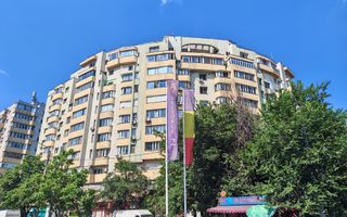 Vedere panoramica Bulevardul Basarabia-Nicolae Grigorescu - Poză 23