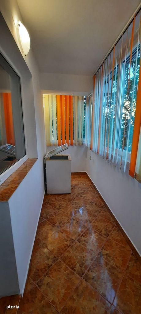 Apartament 2 camere decomandate, Crangasi - Poză 7