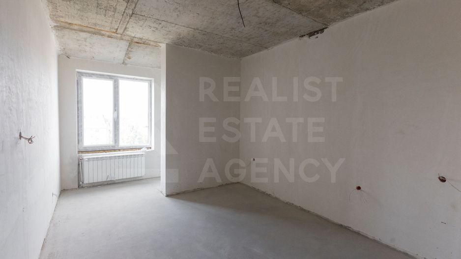 Vânzare, penthouse, 5 camere, str. Moara Roșie, Centru - Poză 11