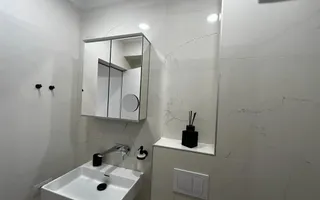 De inchiriat 3 camere/ Baneasa/Sisesti - Poză 15