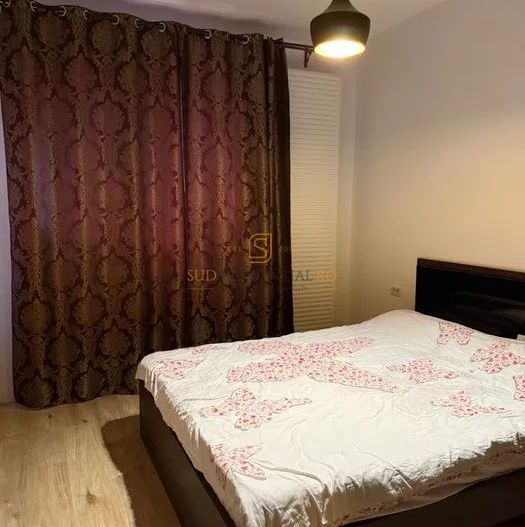 Apartament 2 camere, Turnu Magurele-Brancoveanu, Sector 4, comision 0% - Poză 5