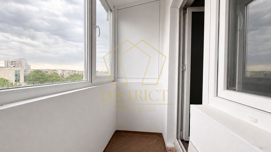Apartament spațios cu 3 camere si 2 bai | Bucovina - Poză 16