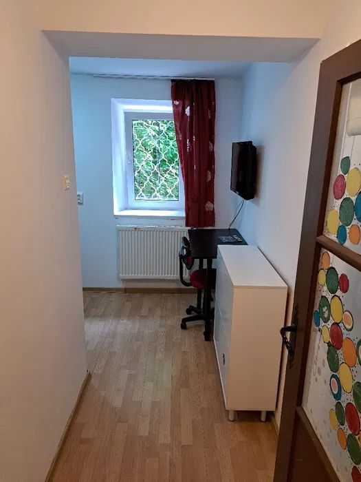 apartament 3 camere - Poză 6