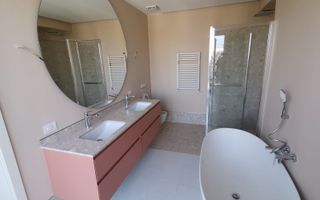 Apartament 3 camere bloc  Boutique  Capitale - Poză 11