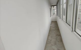 INCHIRIERE 3 CAMERE | DECOMANDAT | IANCULUI - Poză 19