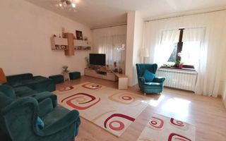 COICIU (Cod 01) Armonie și Eleganță pentru Două Generații! - Poză 19