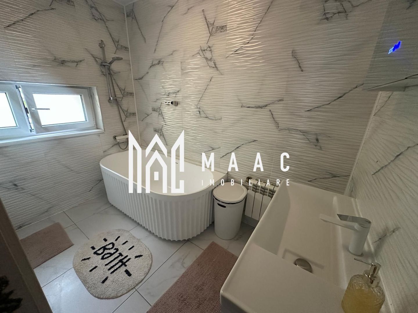 CASA 4 CAMERE I TURNISOR - Poză 9
