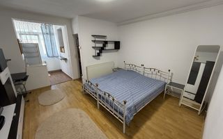Garsoniera, etaj 2 - Cugir - Poză 1