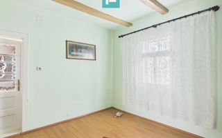 Casă cu 5 camere în zonă pitorească la Arăneag - Poză 3