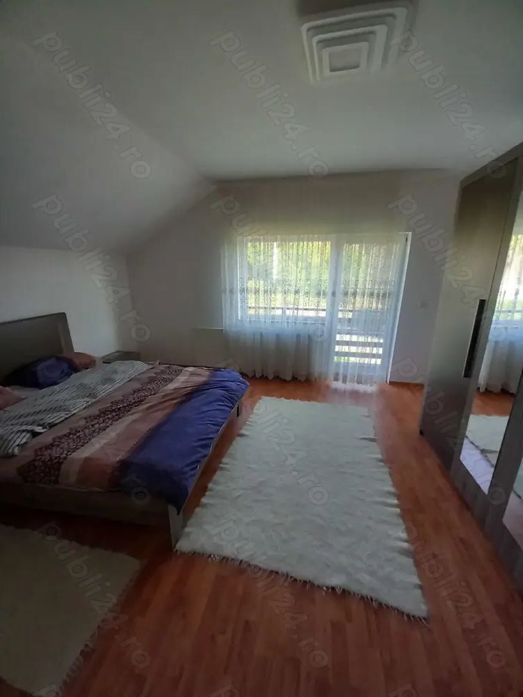 Vila la un superpret! - Poză 10