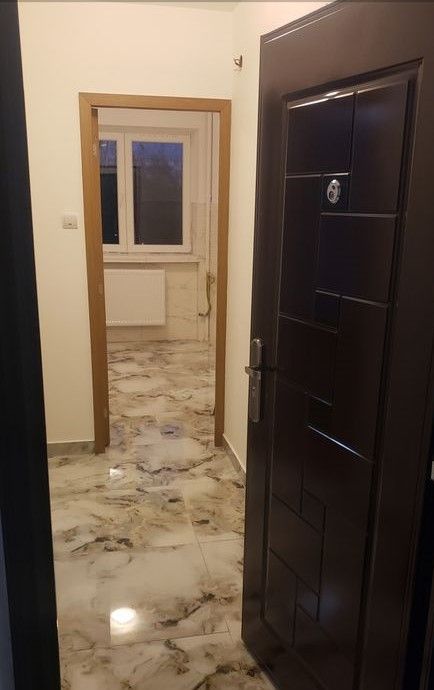 Apartament 2 camere - Renovat recent - Drumul Taberei - Poză 4