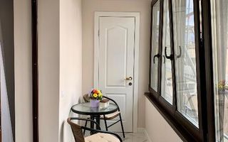 Apartament 3 camere, vedere panoramica, ULTRAFINISAT - Poză 7