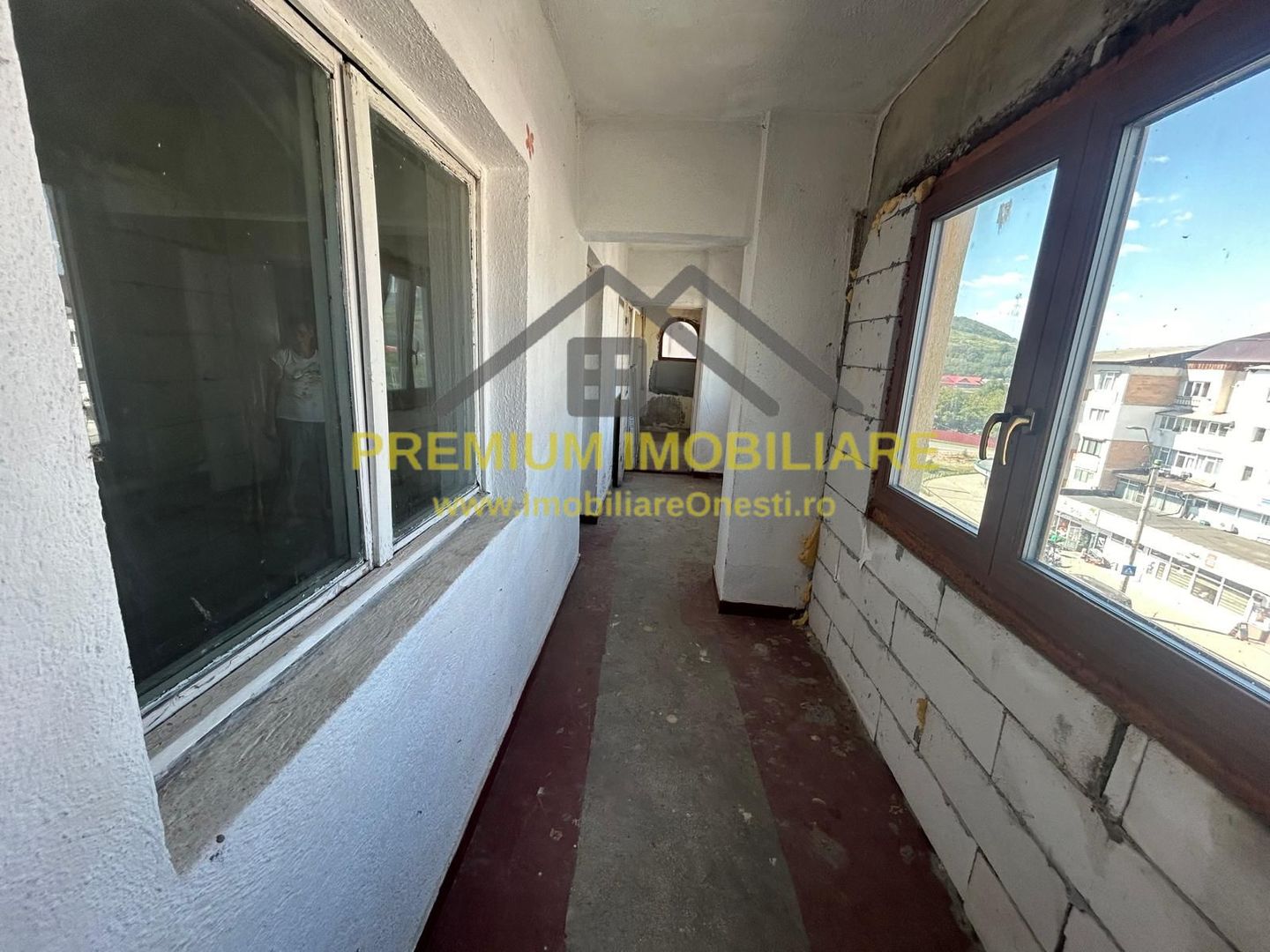 Garsoniera 40 mp - Poză 4