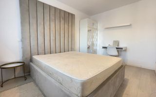 Apartament modern 2 camere | Terasă 19 mp | Parcare subterană | CENTRU - Poză 7