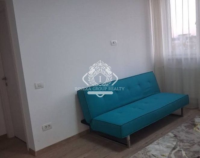 Drumul Taberei-Grigore Moisil | 3 camere | 44mp | et 8 | renovat | 100.000 euro - Poză 6