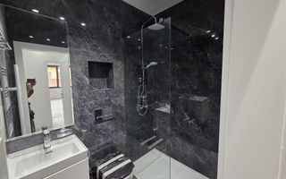 Vilă de lux în Pipera – proprietate exclusivistă, 0% comision pentru cumpărător - Poză 37