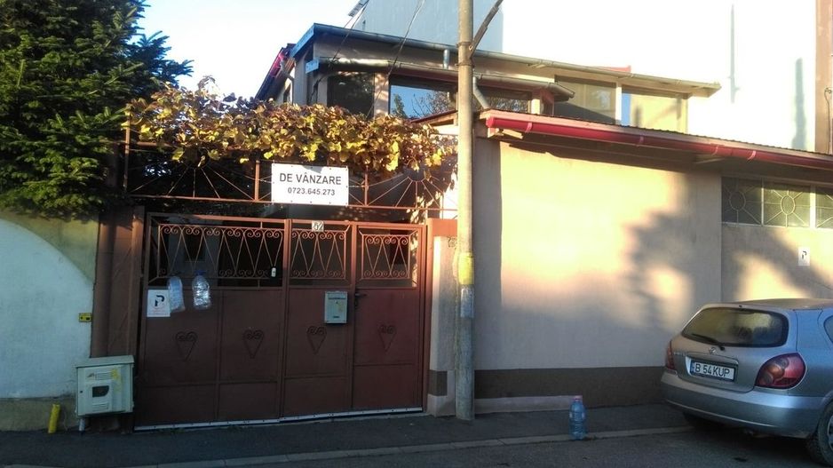 Mihai Bravu, Vitan - Poză 6