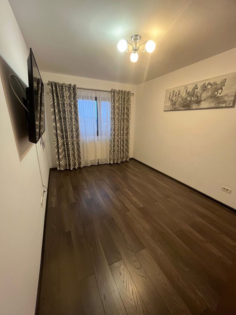 Comision 0% Apartament 3 camere - Metalurgiei - Poză 6