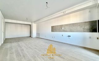 Vânzare apartament 2 camere | 55,6 mp | Copou Garden Residence - Poză 5