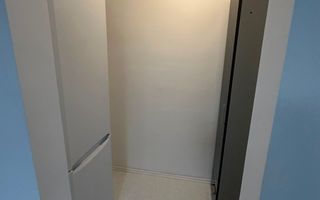 2 camere modern, 70 mp, parcare, centrală, Grigorescu, pet friendly - Poză 9