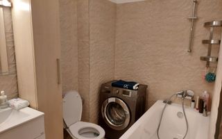 Garsoniera bloc nou  Armonia Titan - Poză 6