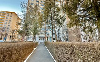 3 Camere Decomandat / BRASOV - Poză 14