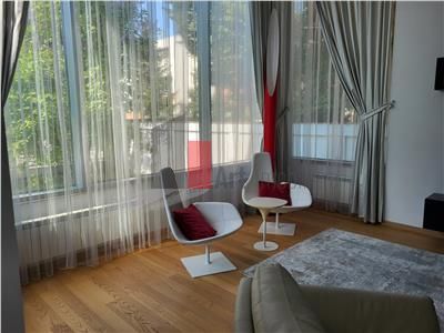 Inchiriere  Vila  Erou  Iancu de Nicolaie - Jolie Ville - Poză 36