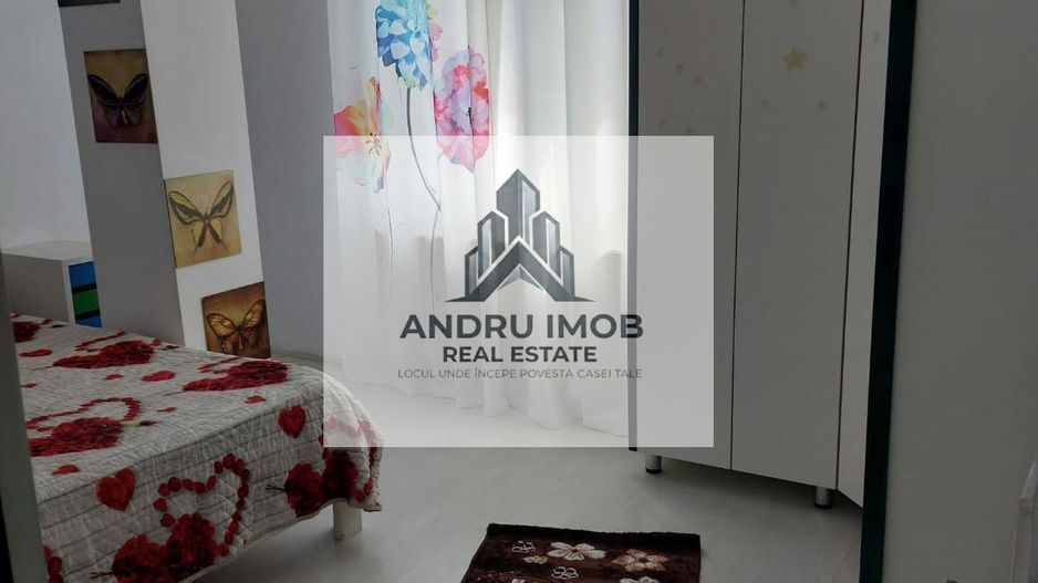Apartament 2 camere / Metrou Dimitrie Leonida - Poză 2