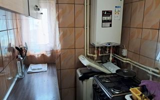 Apartament 2 camere - Poză 9