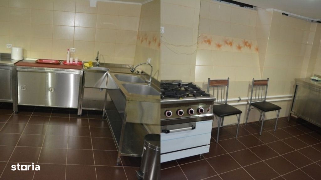 Vânzare case - Poză 3