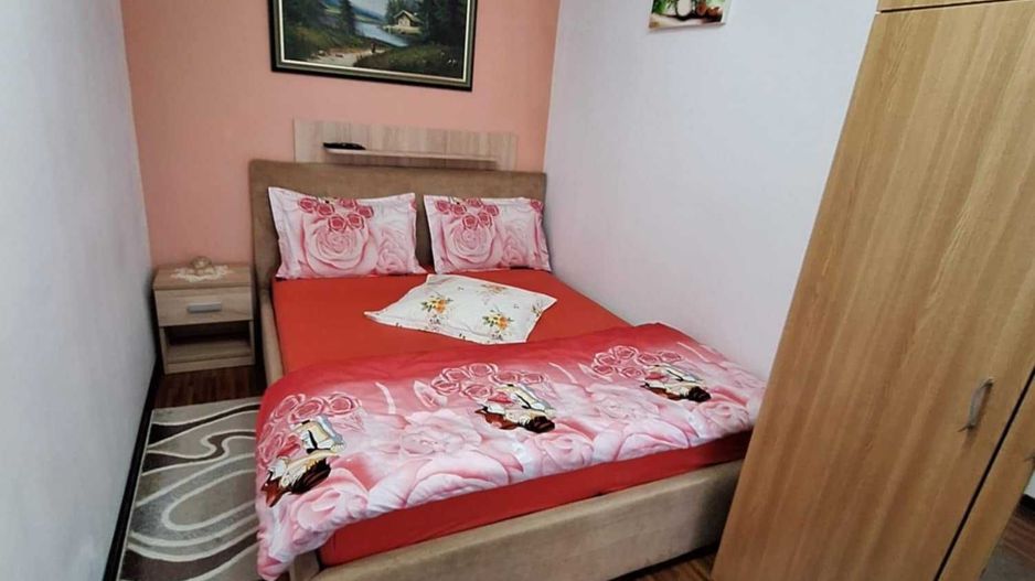 COMISION 0% | Apartament 2 Camere | Zona Sagului | Etaj 3 | 32 mp - Poză 3