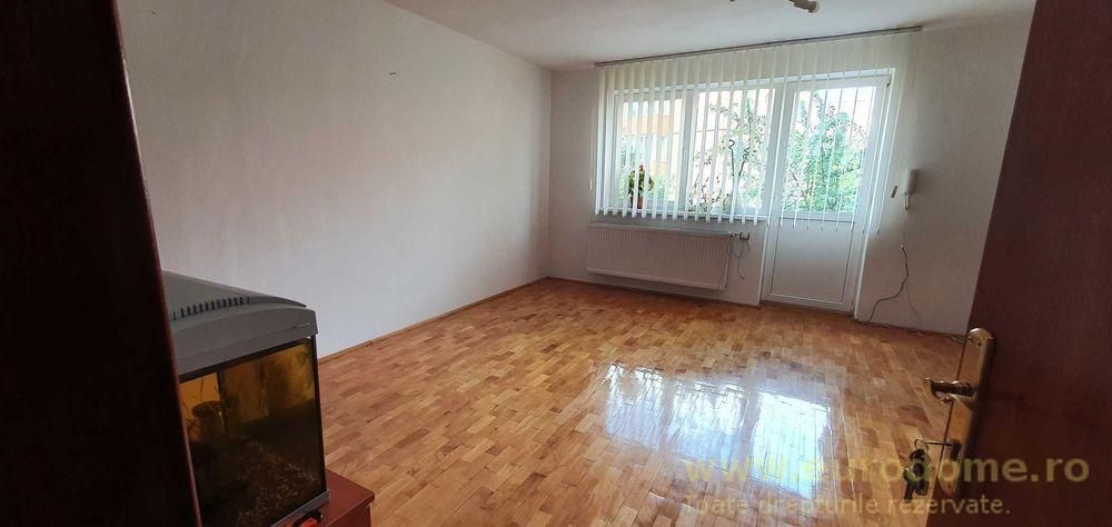 Inchiriere Spatii Comerciale in Brasov - Poză 1