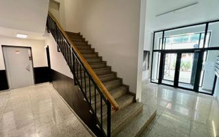 Apartament 3 camere – Calea Victoriei | Vedere către Palatul CEC | Ultracentral - Poză 12