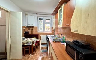 Apartament 2 camere de vânzare | 48 mp | Zona Ultracentrala - Poză 8