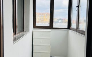 Apartament 2 camere, +parcare subterana - Poză 25
