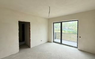 0% comision Casă individuală | teren 550 mp | Feleacu - Poză 12