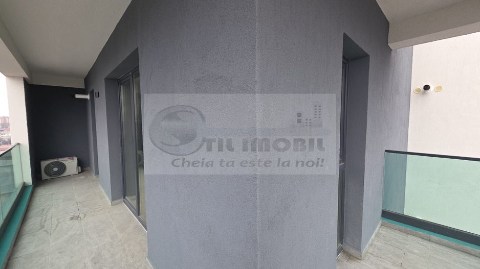 Apartament 2 camere Tatarasi - 62mp - mutare imediata. - Poză 8