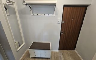 Apartament 2 camere Piata Ancora, renovat premium, mobilat complet - Poză 2