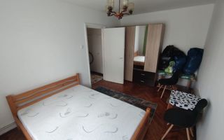 Apartament cu 2 camere | 57 mp | Parcare | FSEGA | Gheorgheni - Poză 1