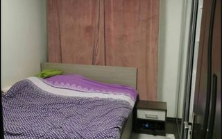 Apartament 2 camere si curte privata Someseni - Poză 3