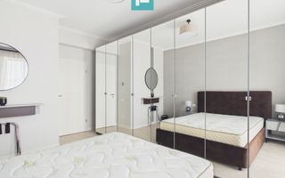 Apartament 2 camere  Dumbravita - Poză 9